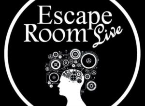 Escape Room Live Georgetown