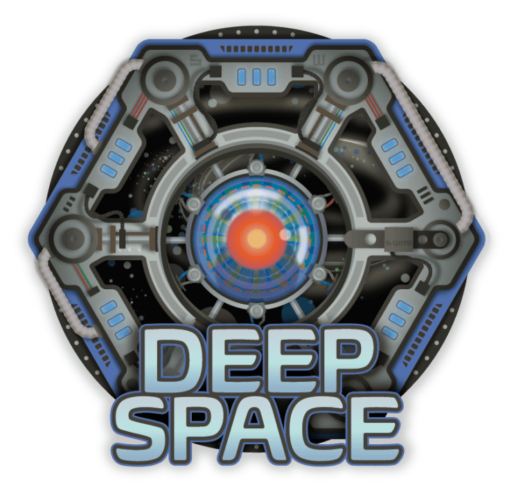 5 Wits LiveAction Immersive Adventures in West Nyack